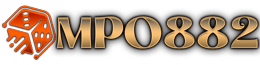 MPO882